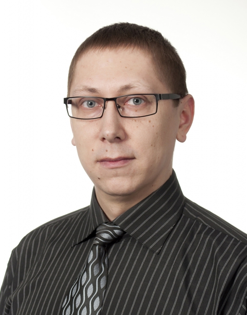 Емельянов _small.jpg